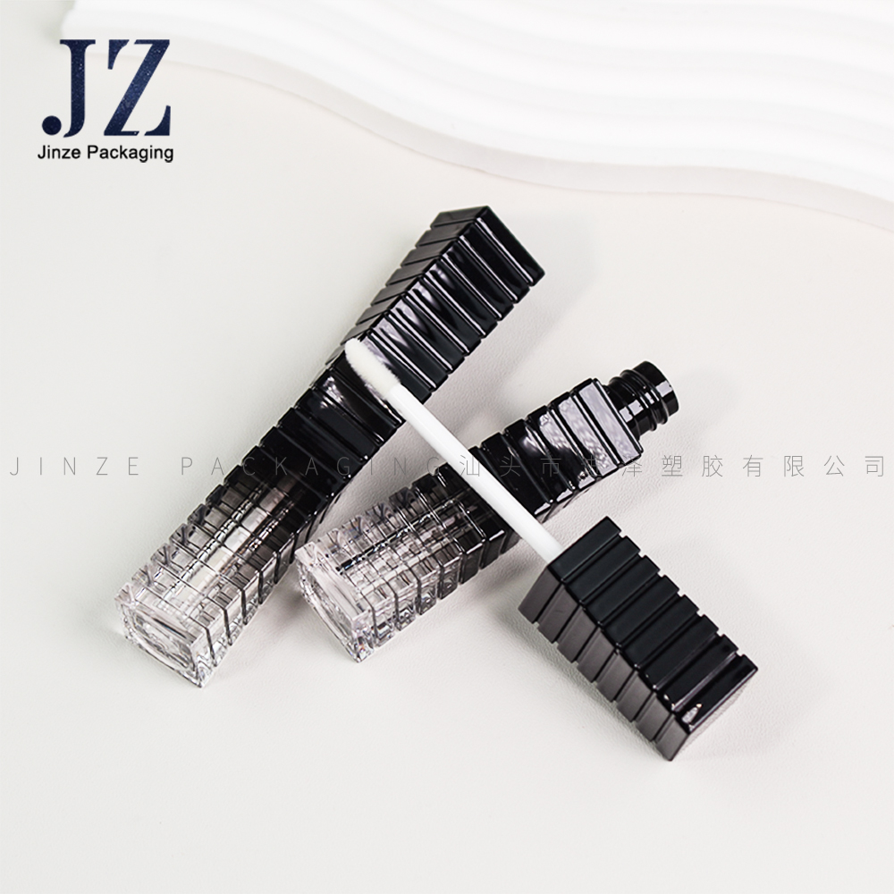 细节 3