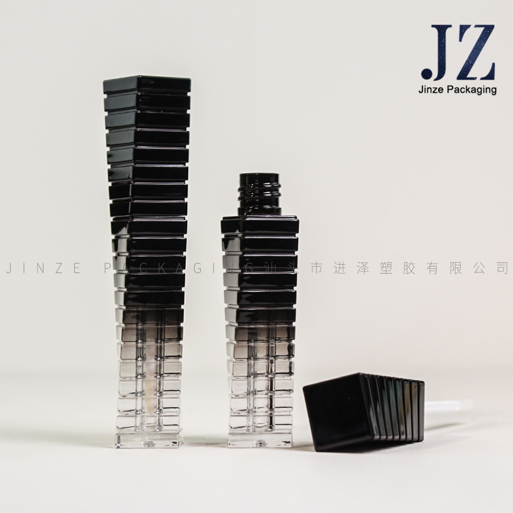 细节 1
