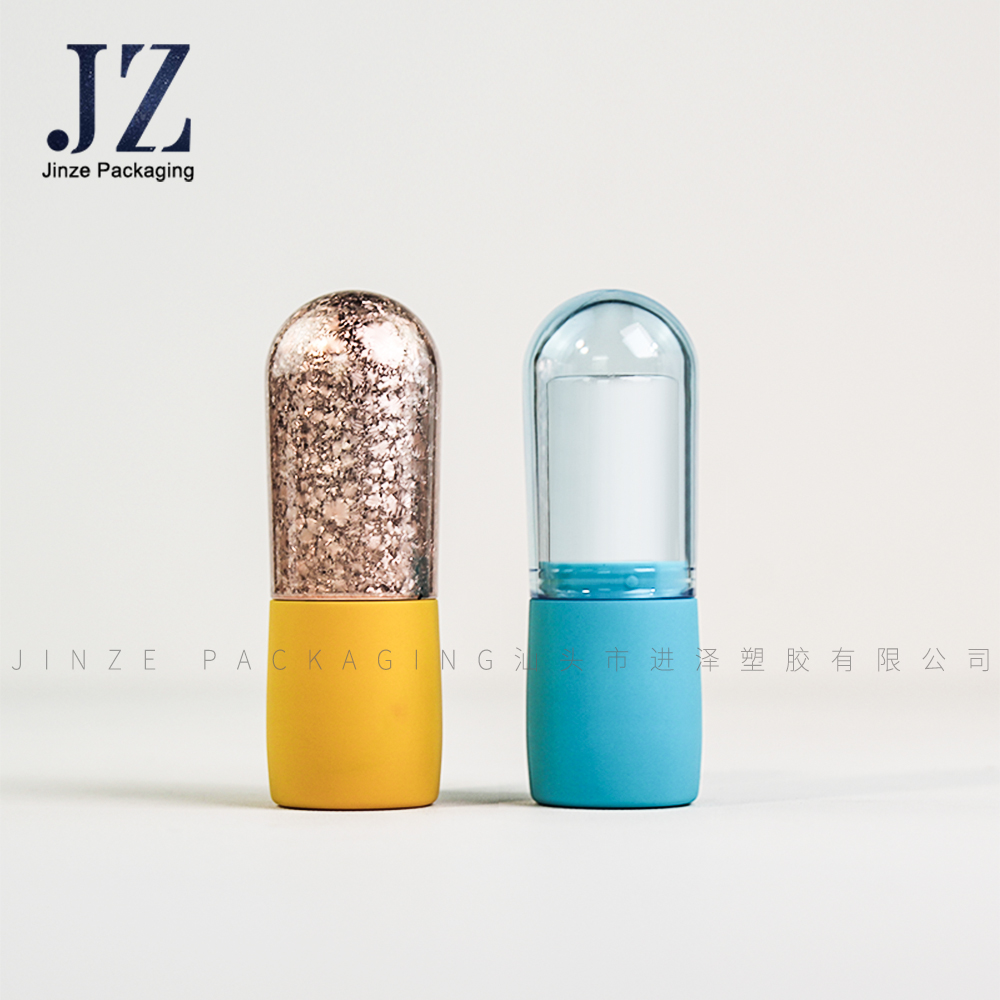 细节 5