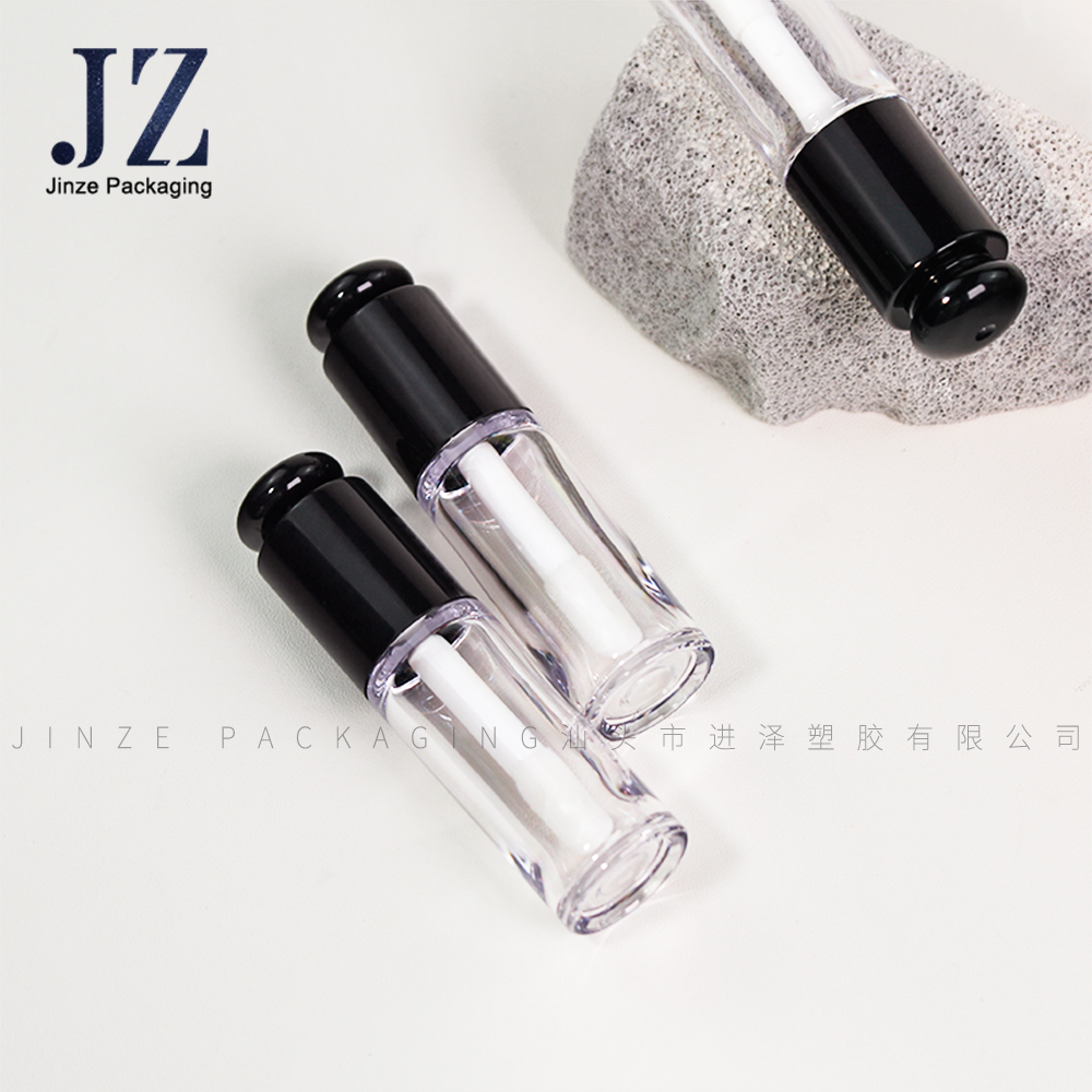 细节 5