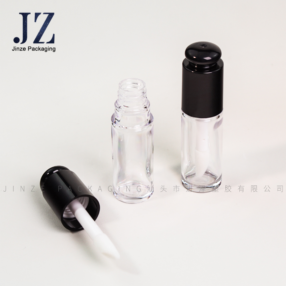 细节 8