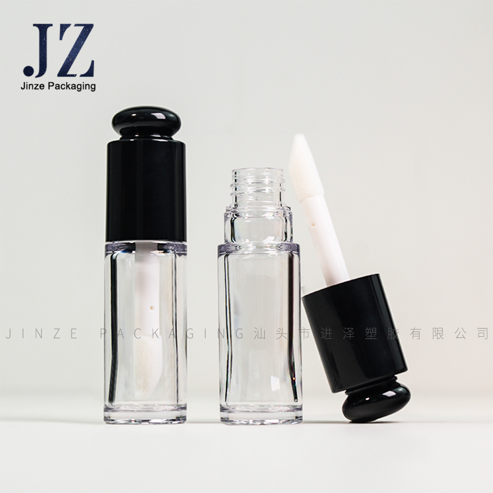 细节 2
