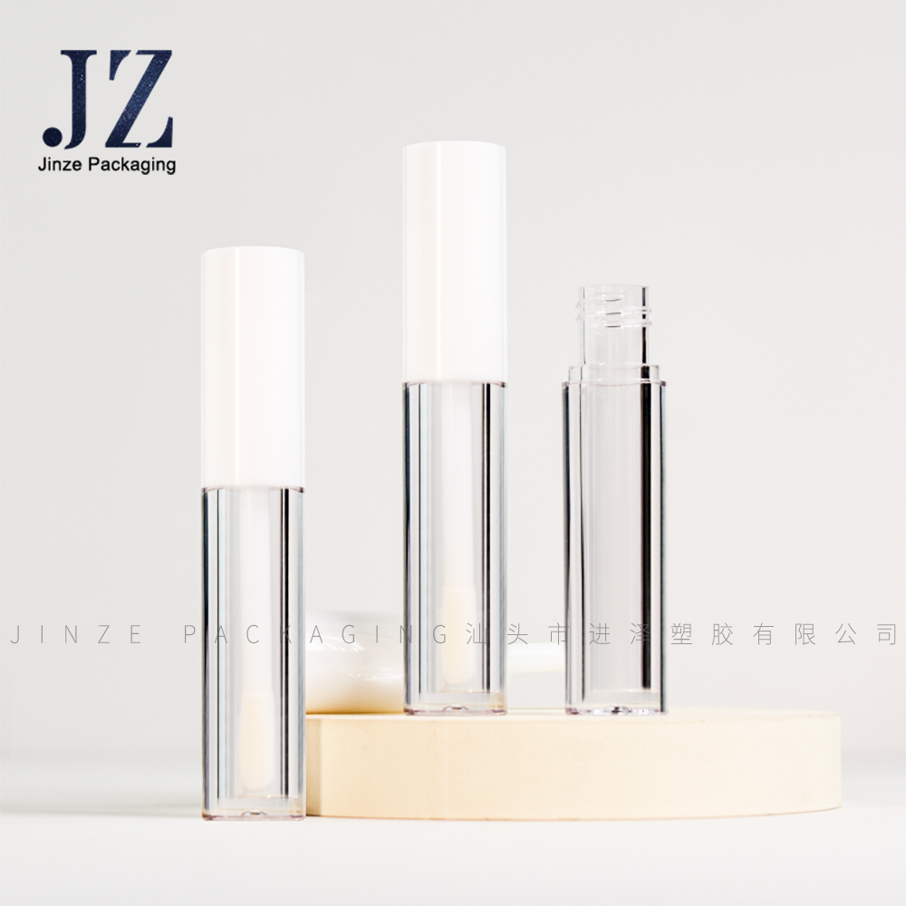 细节 2
