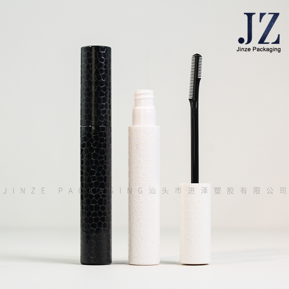细节 6