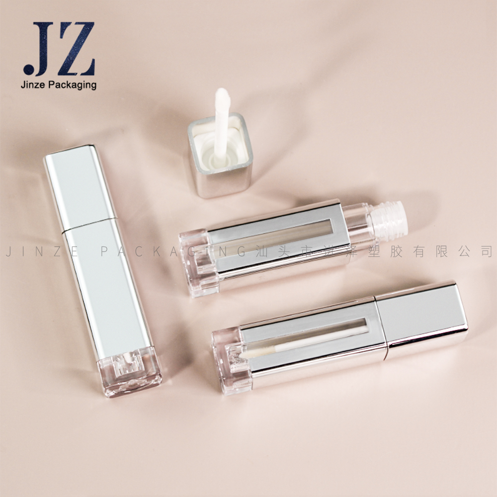 细节 5
