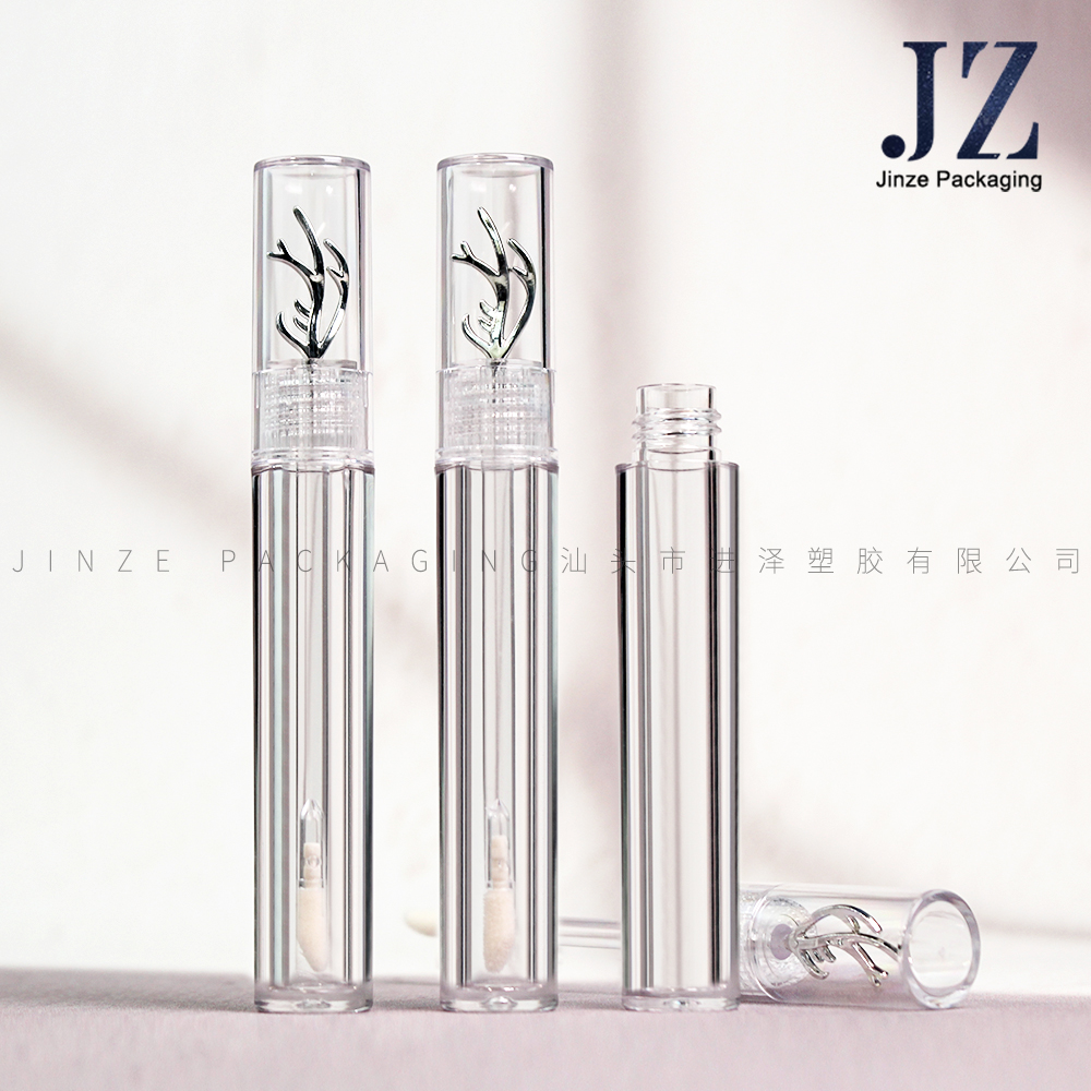 细节 1