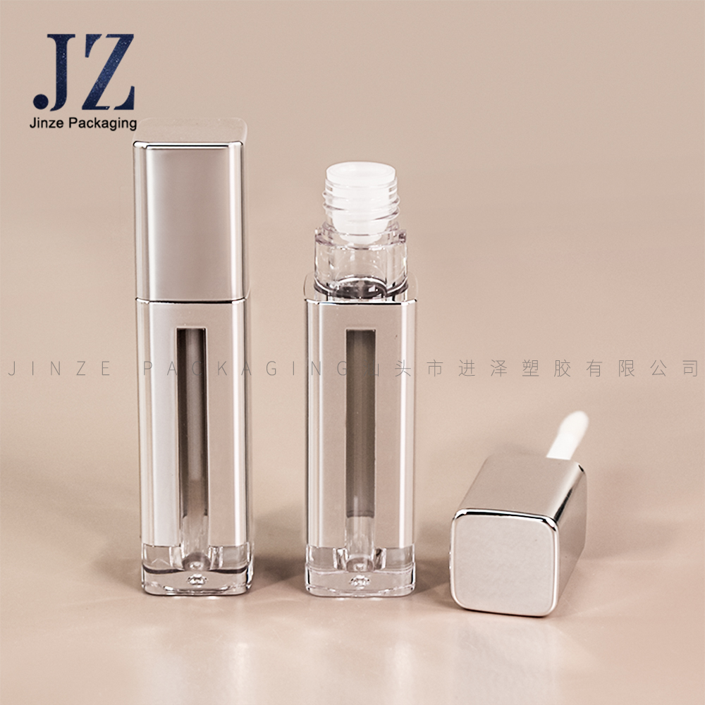 细节 1