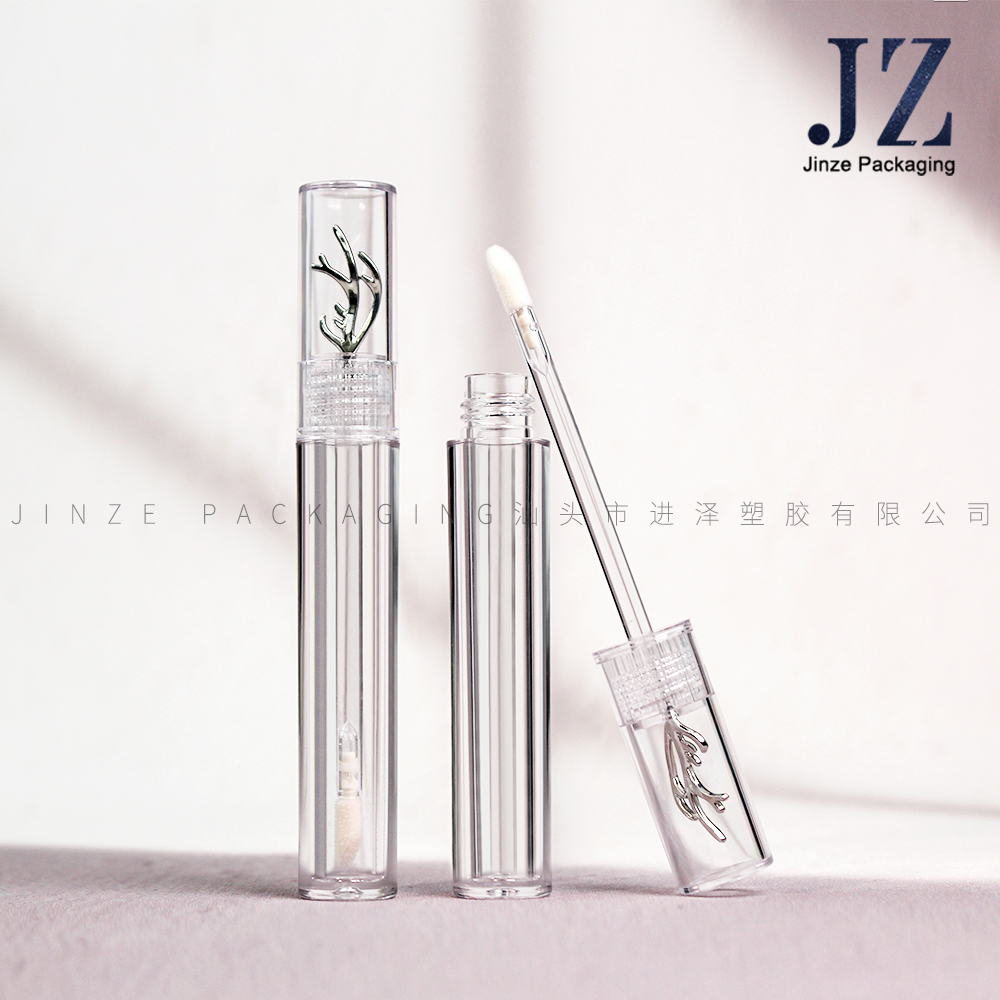 细节 2