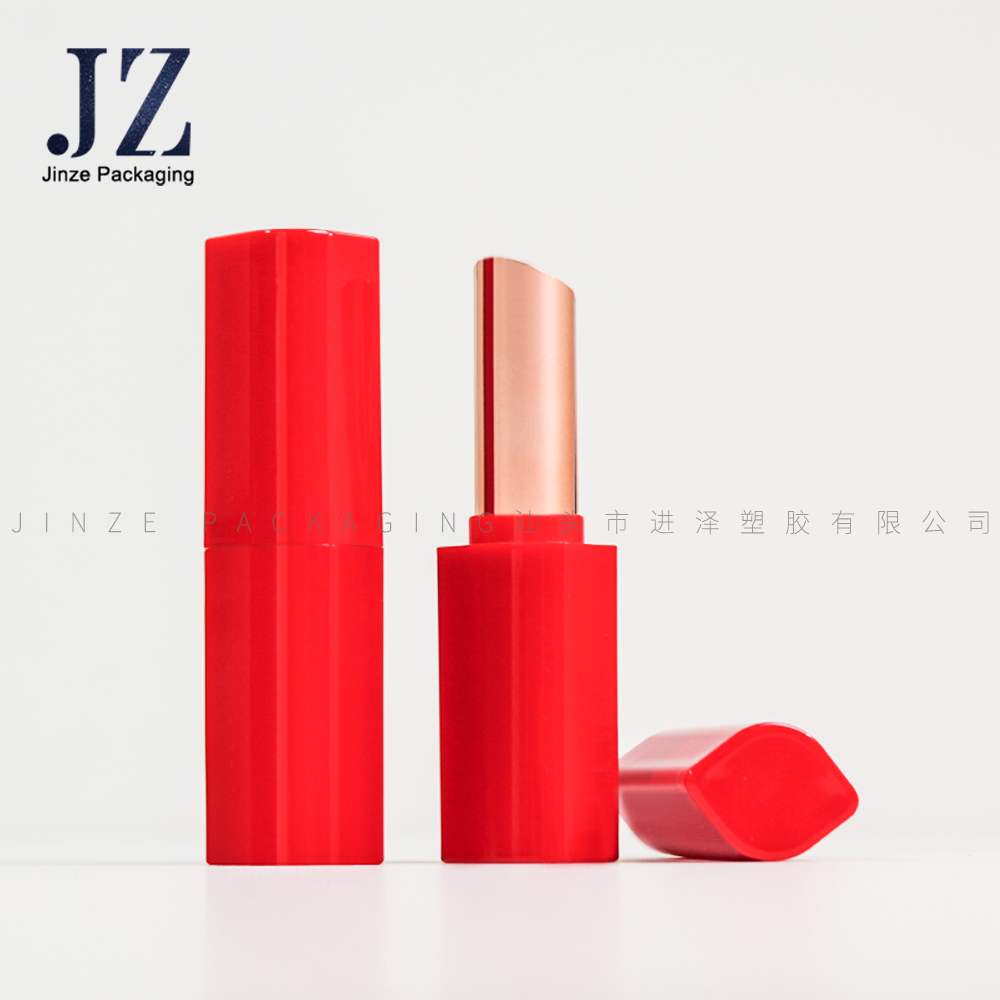 细节 1