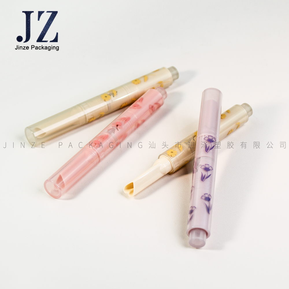 细节 10