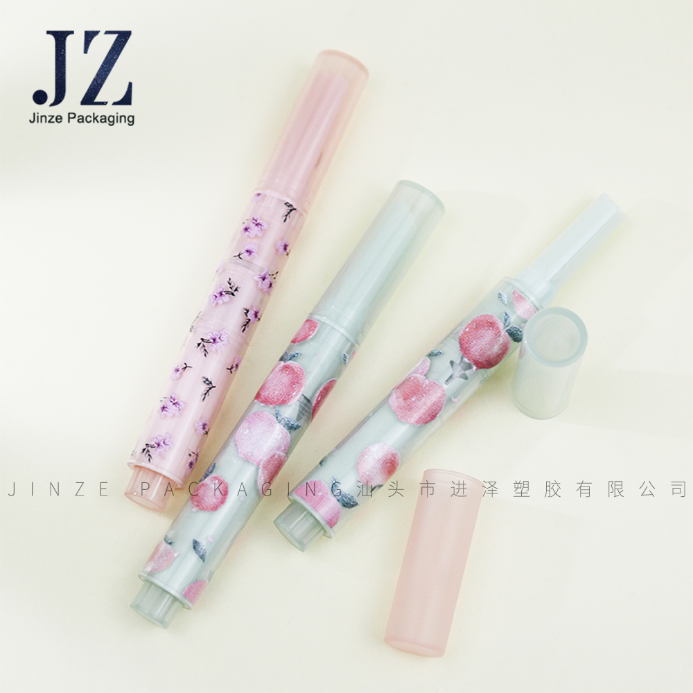 细节 11