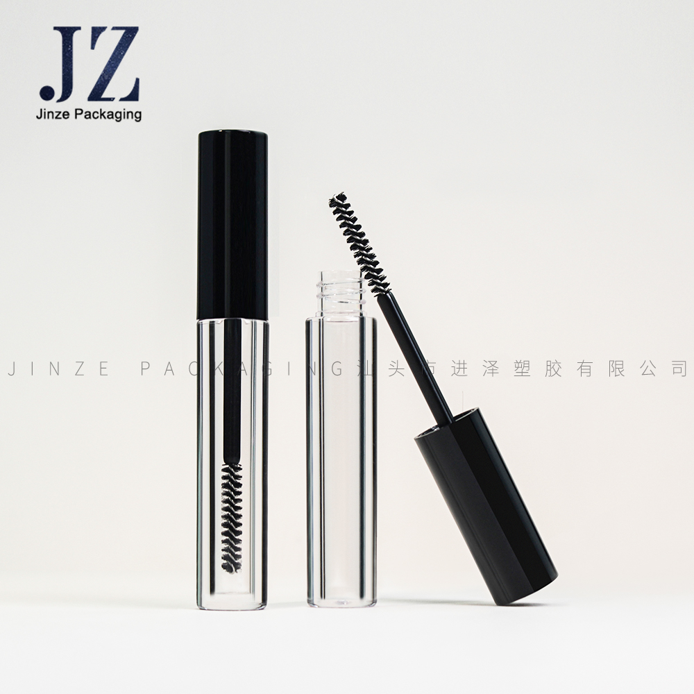 细节 2