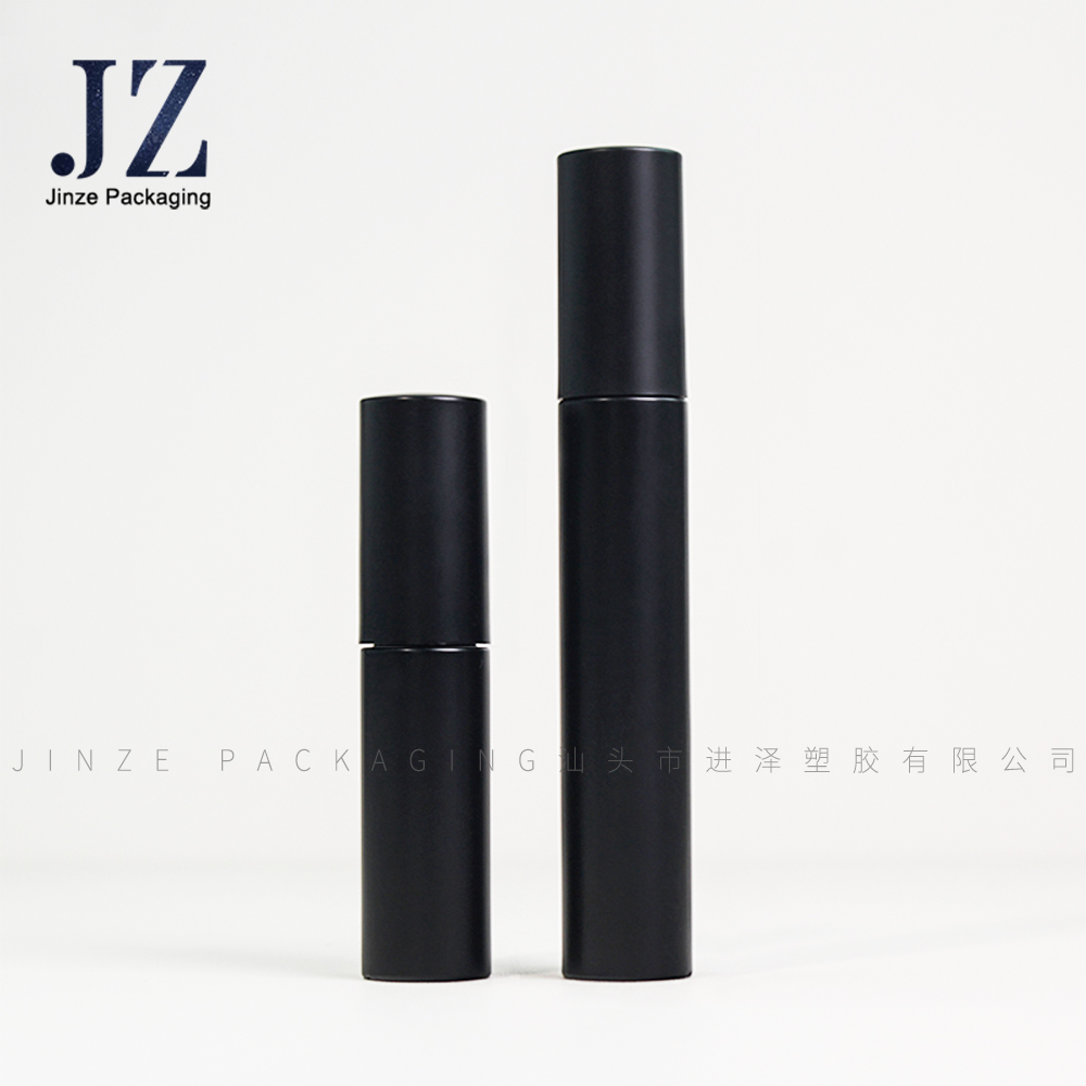 细节 3