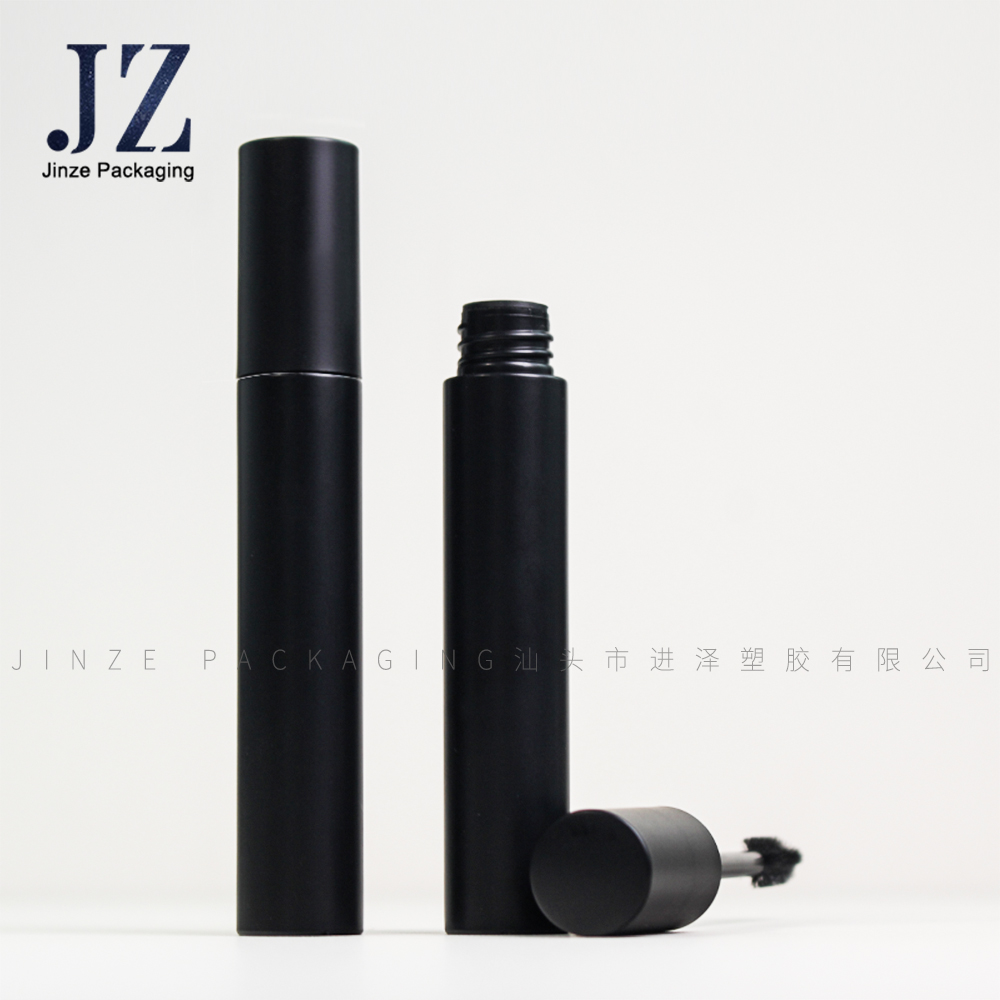 细节 6