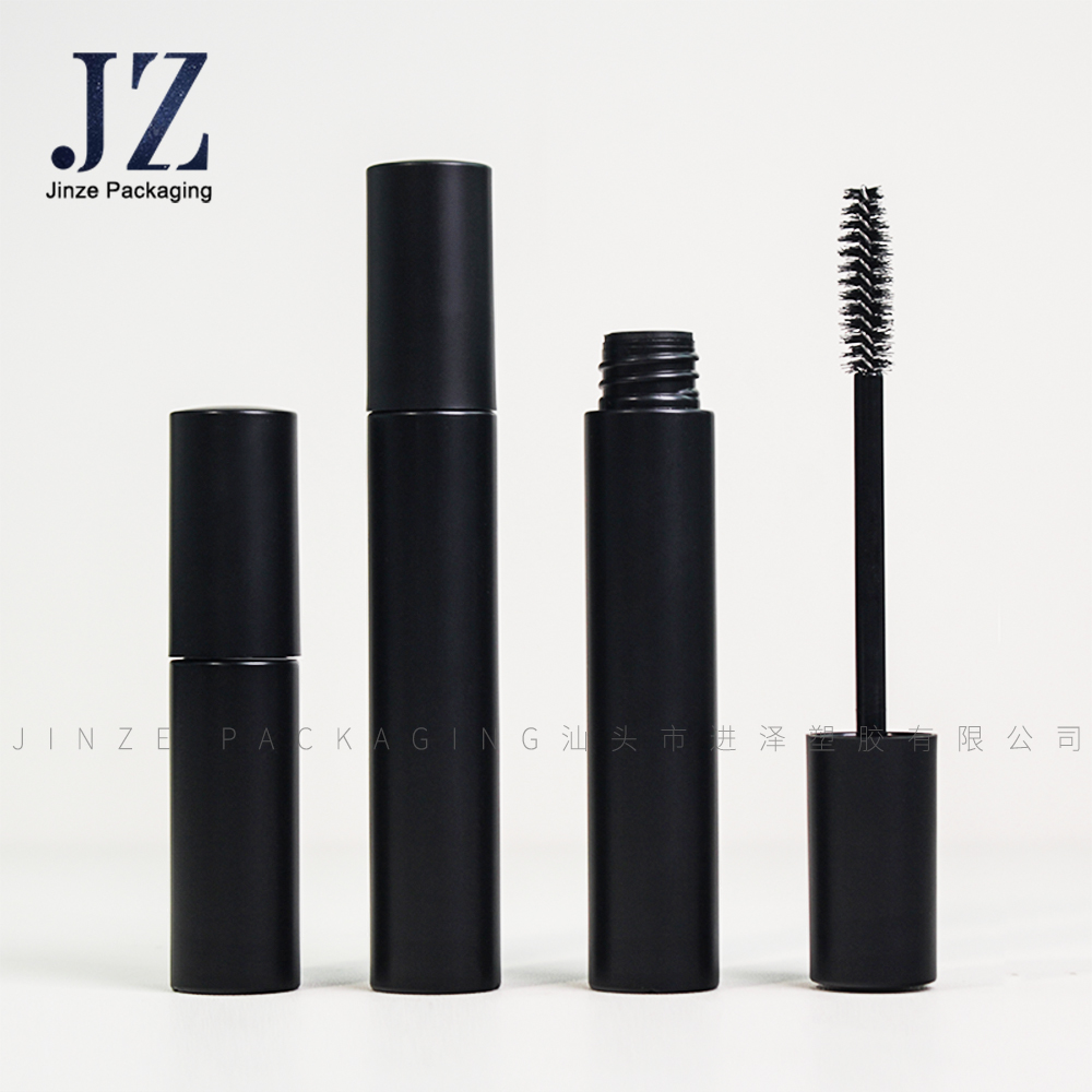 细节 1