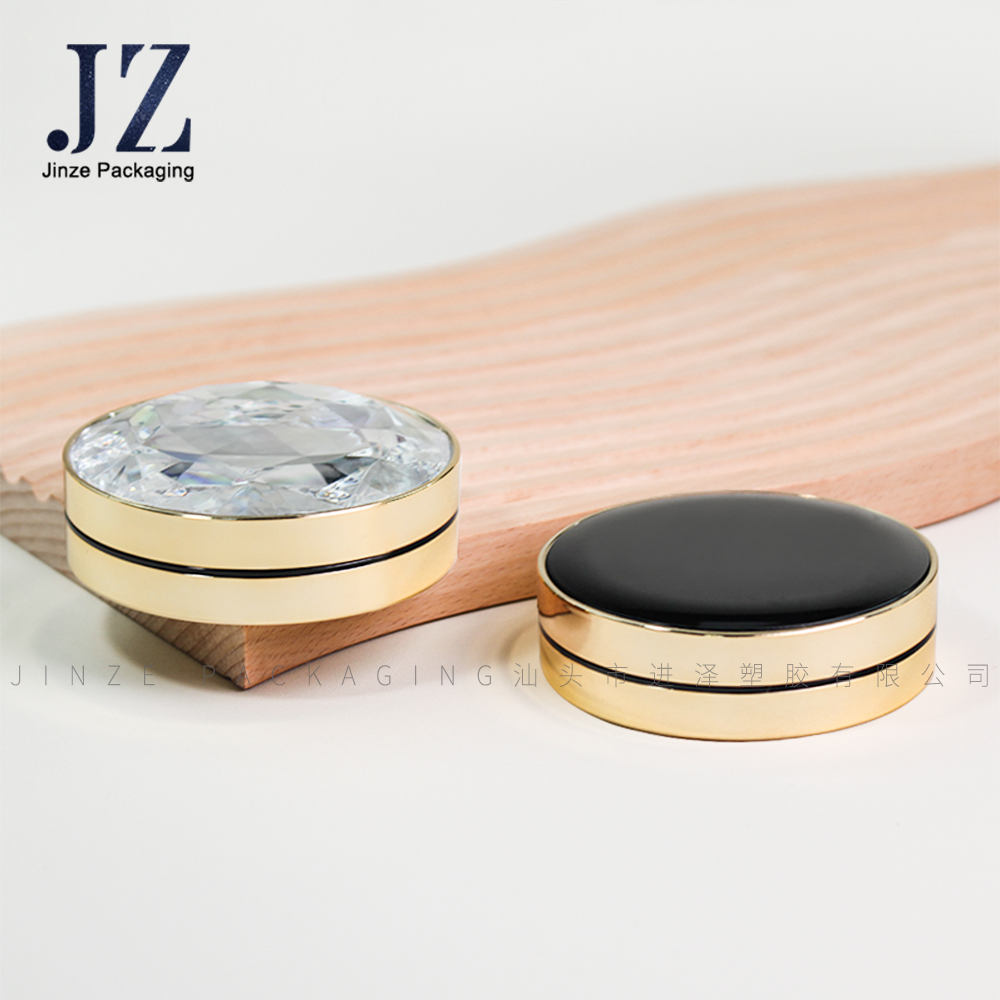 细节 3