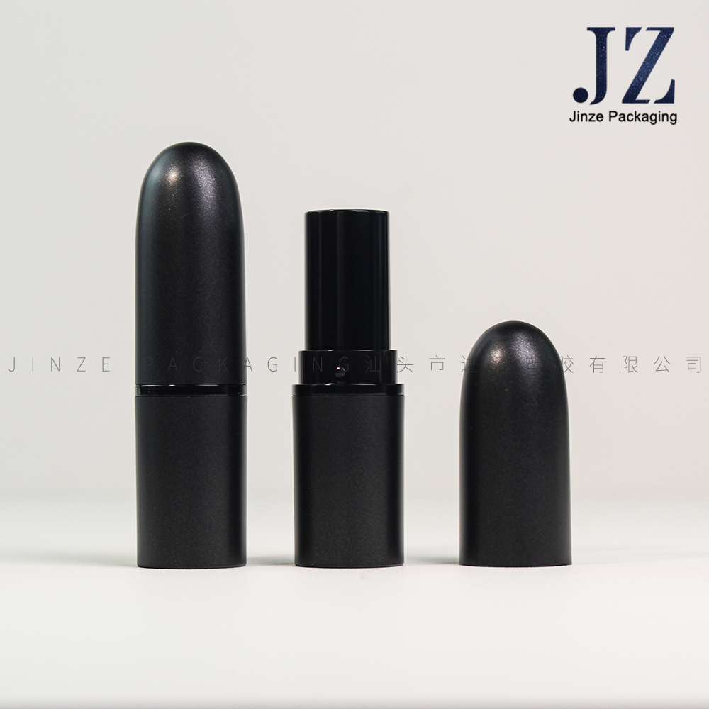细节 2