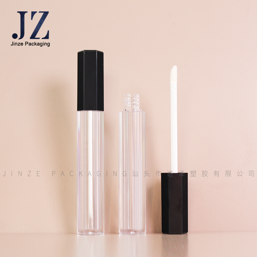 细节 7
