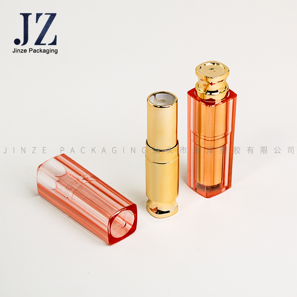 细节 7