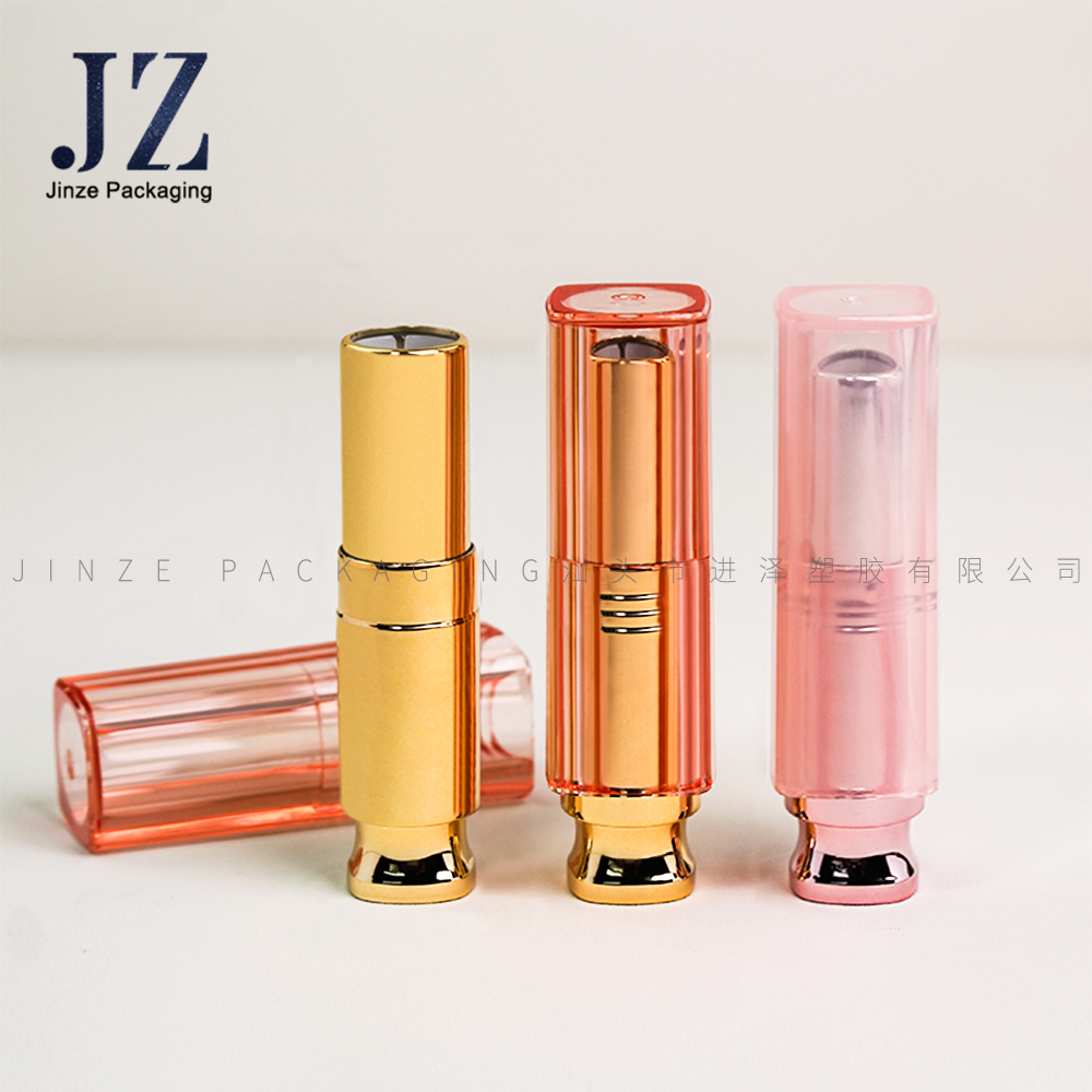 细节 10