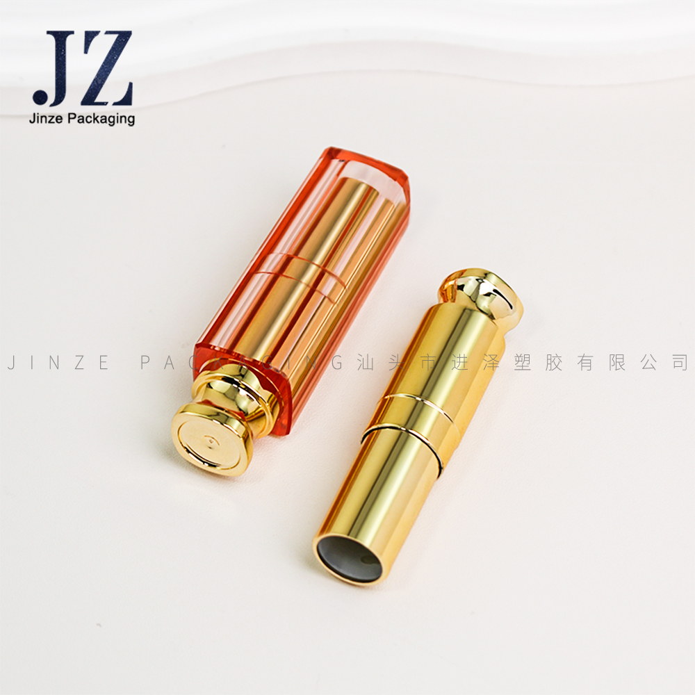 细节 8