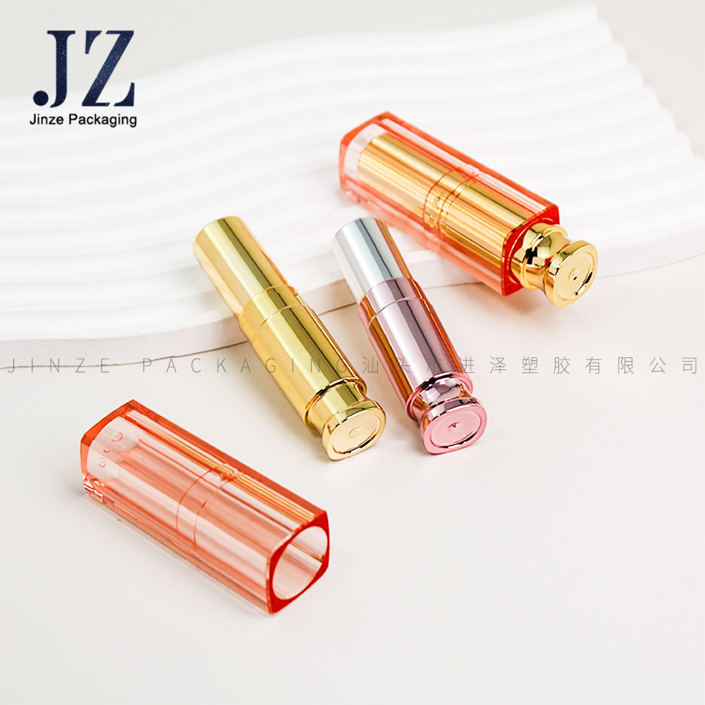 细节 9