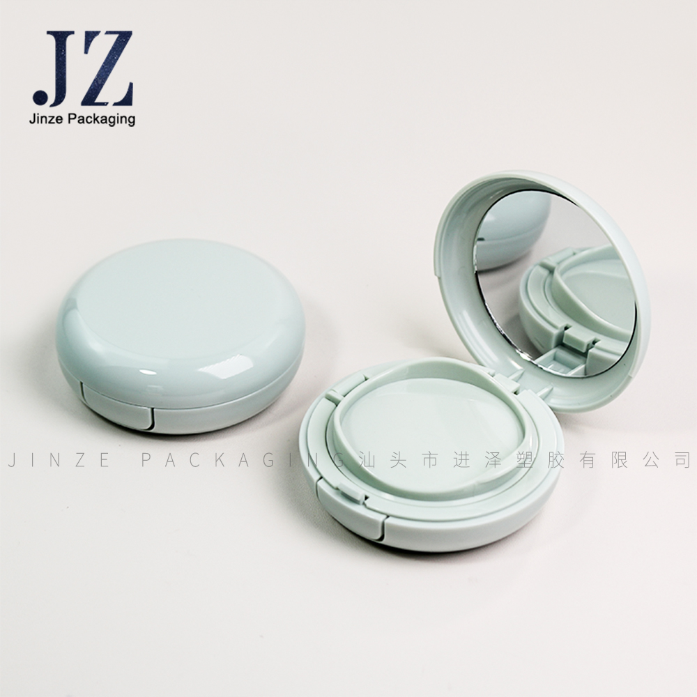 细节 1