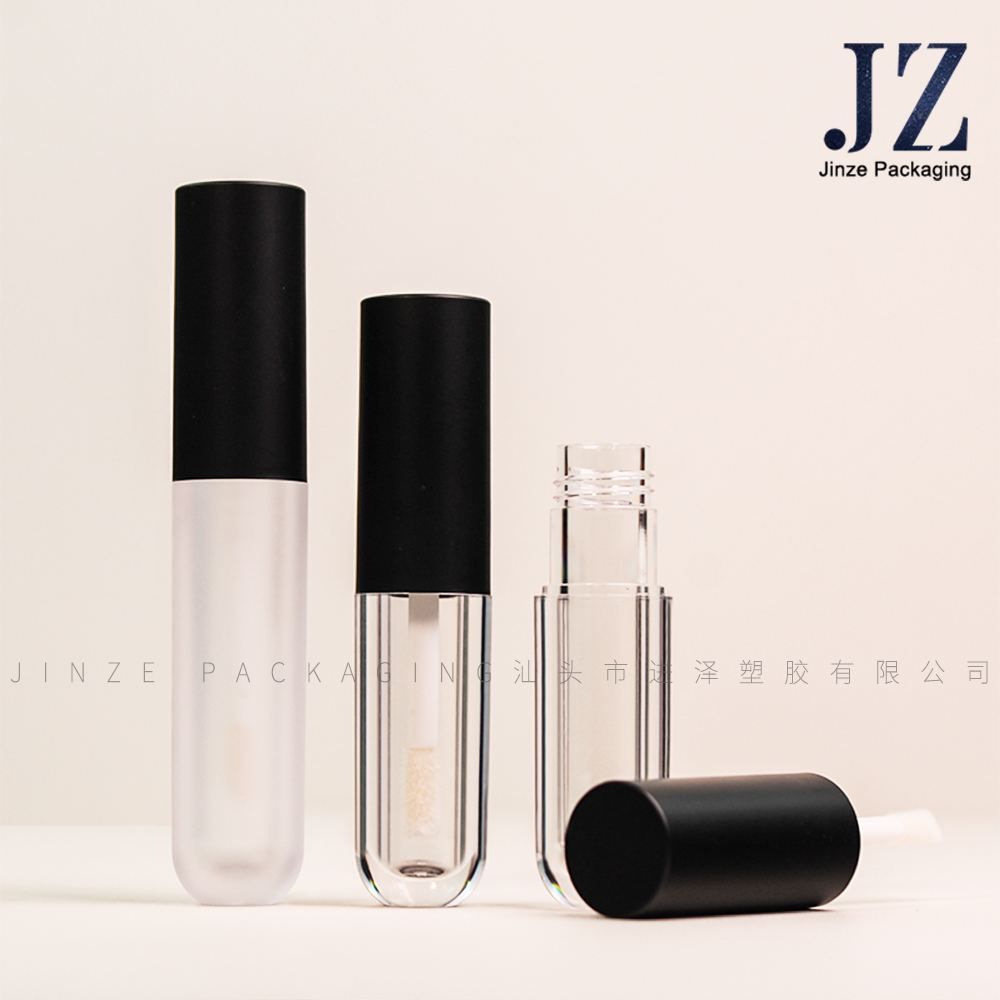 细节 5