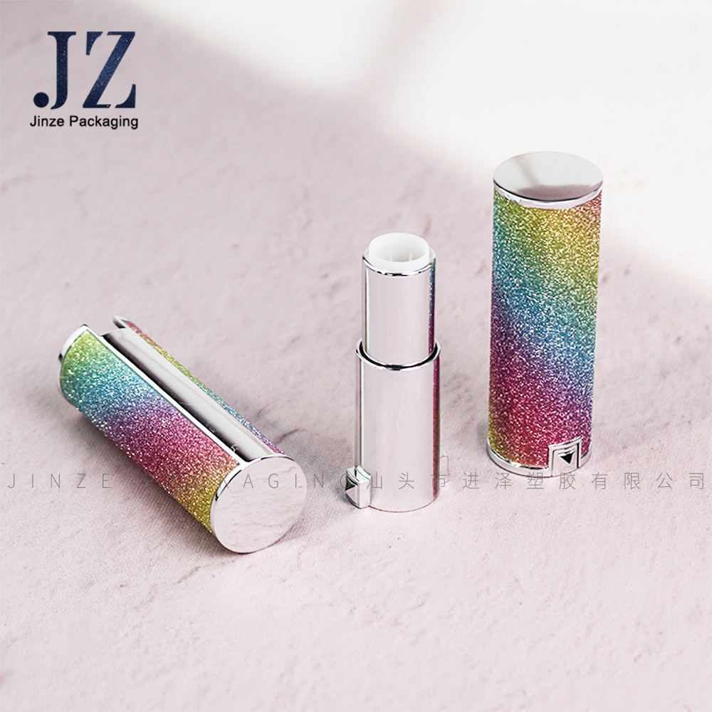 细节 3