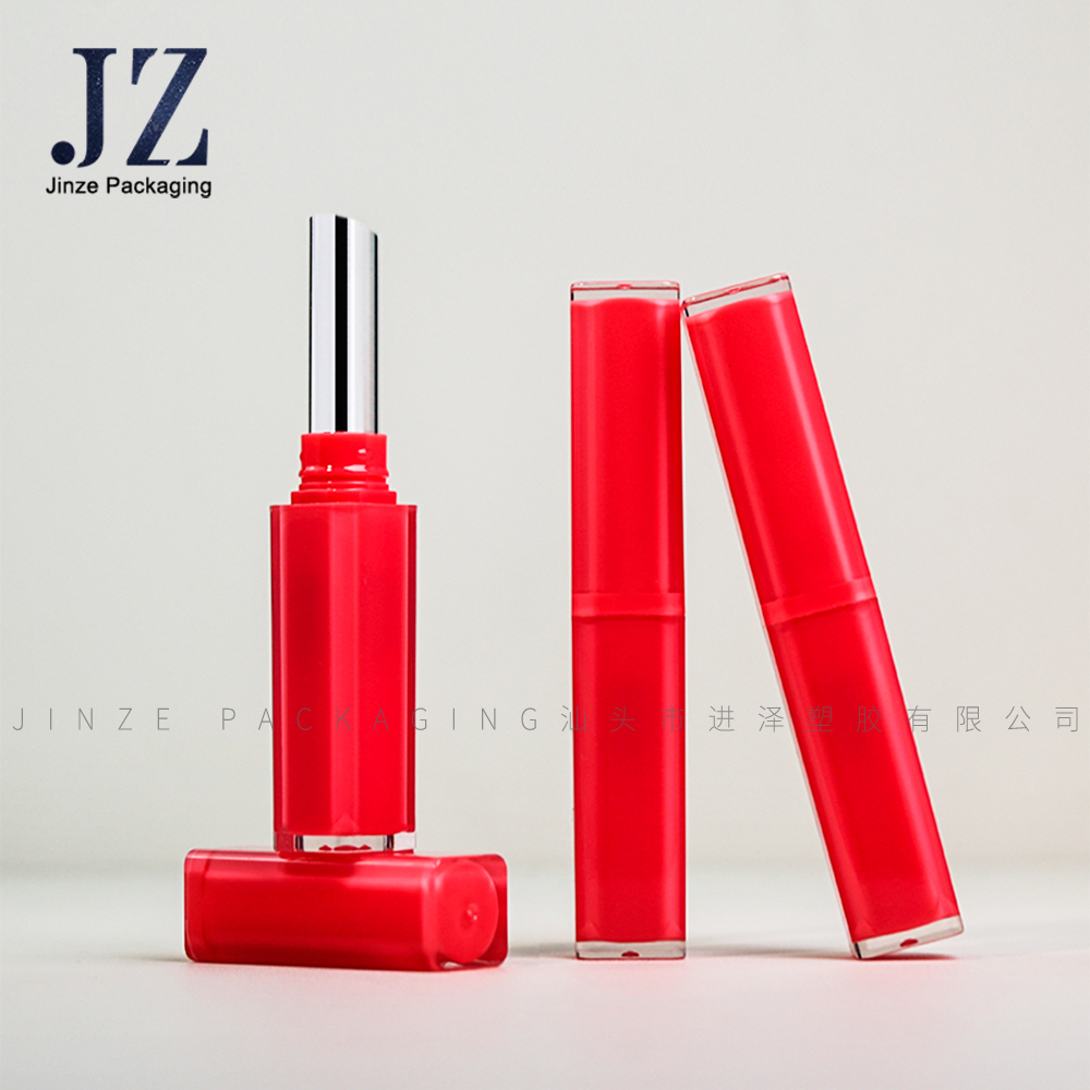 细节 7