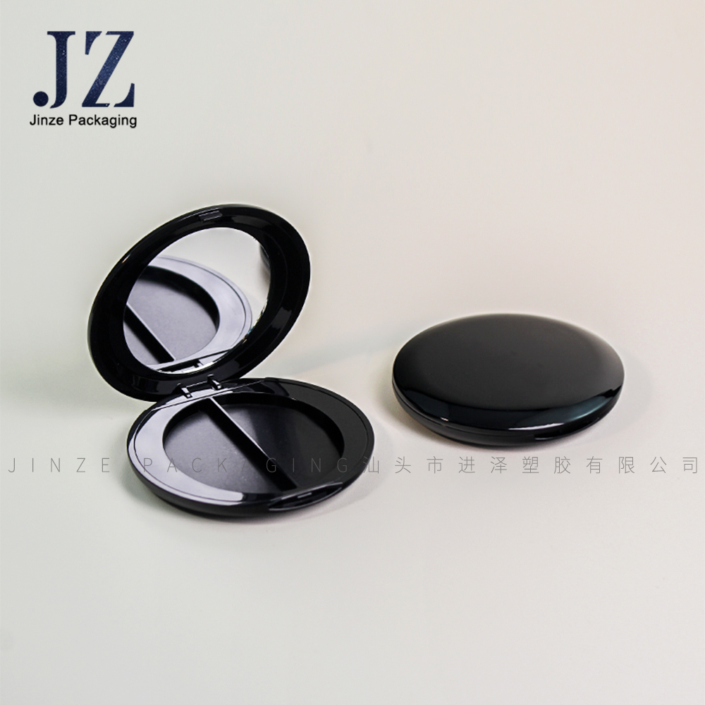 细节 7
