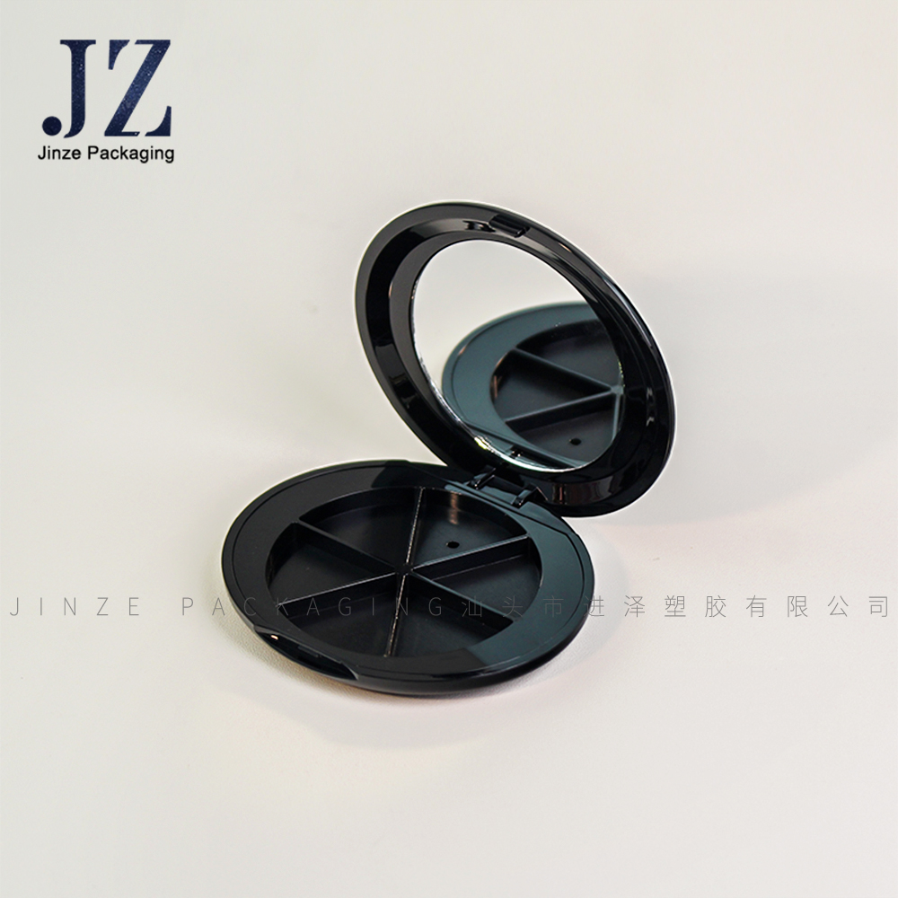 细节 3