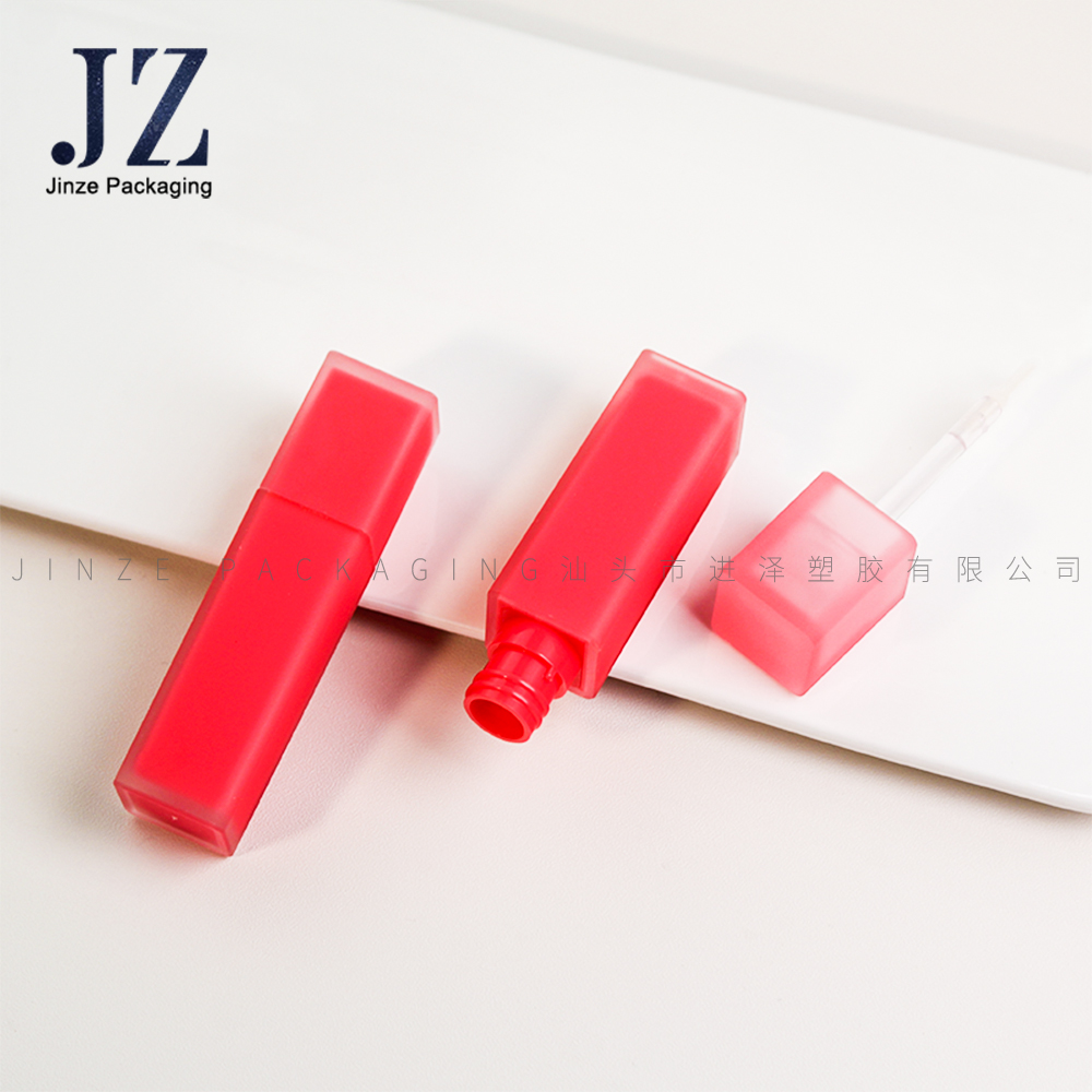 细节 11