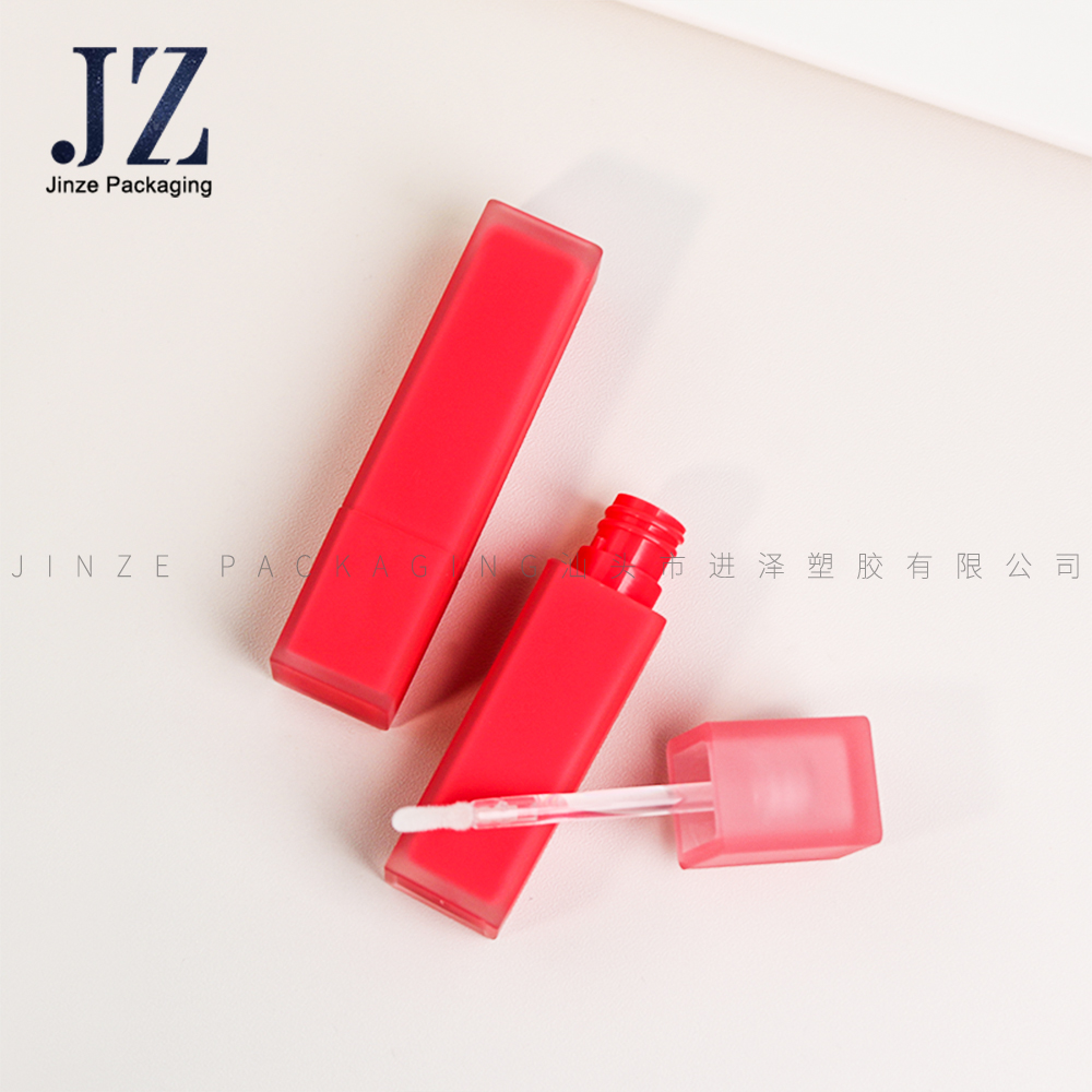细节 12