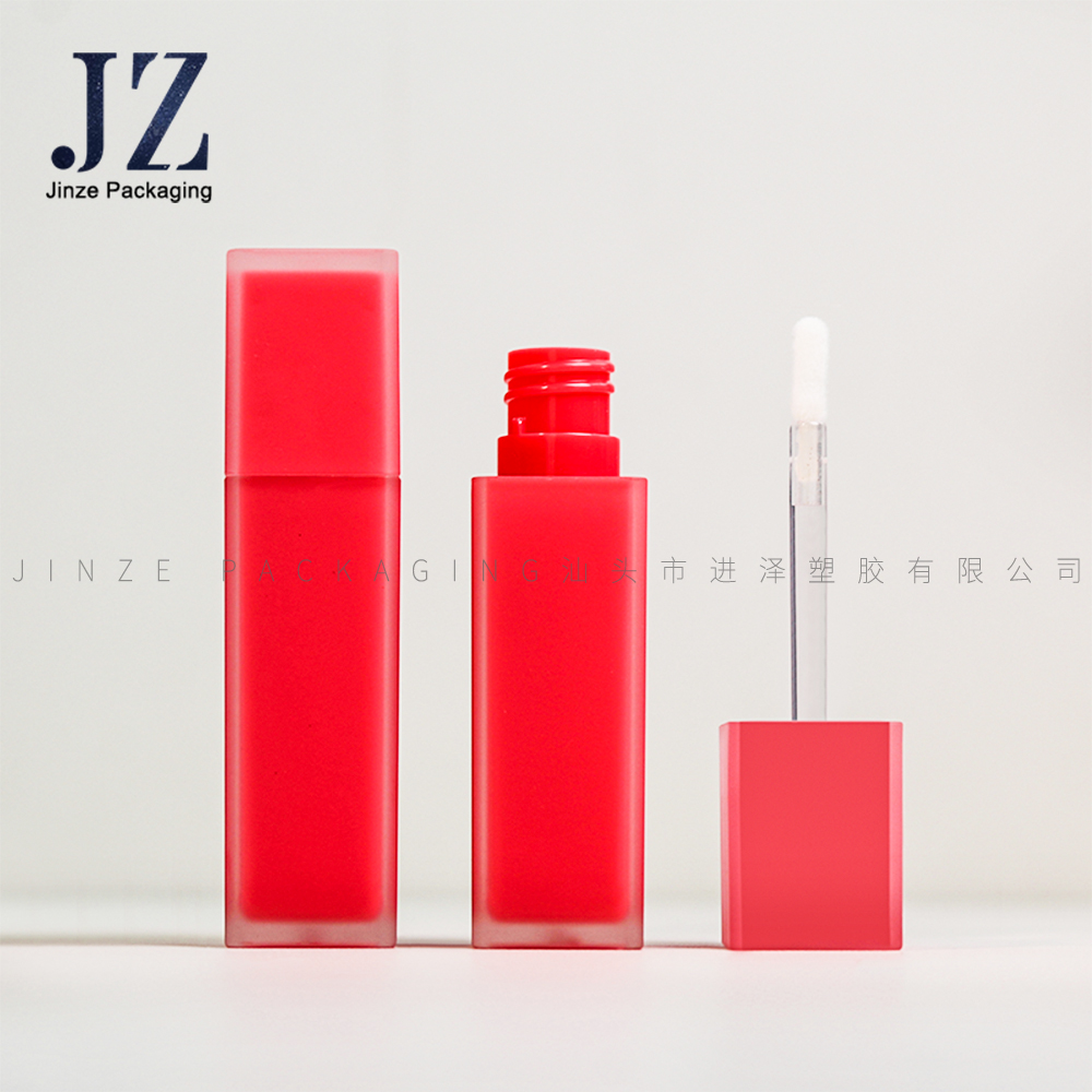 细节 10