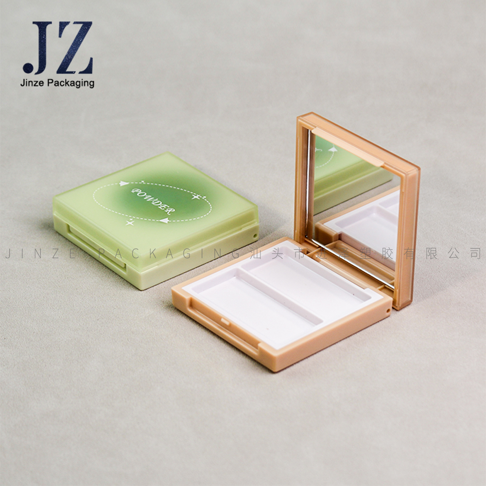 细节 1