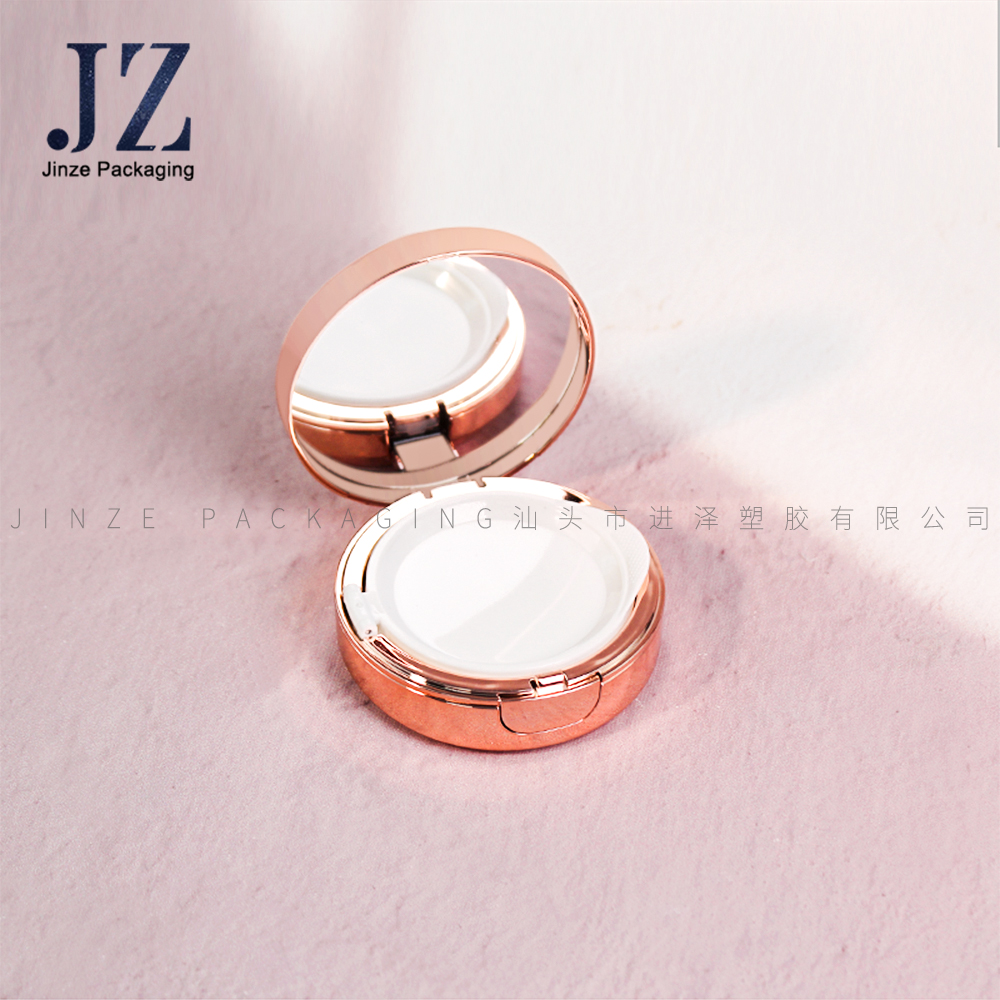 细节 3