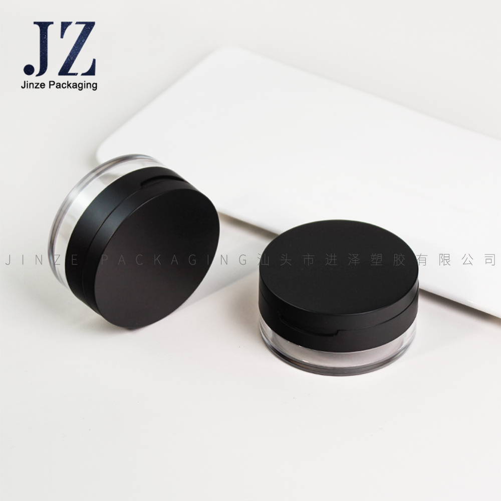 细节 3