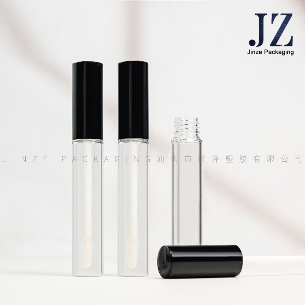 细节 1