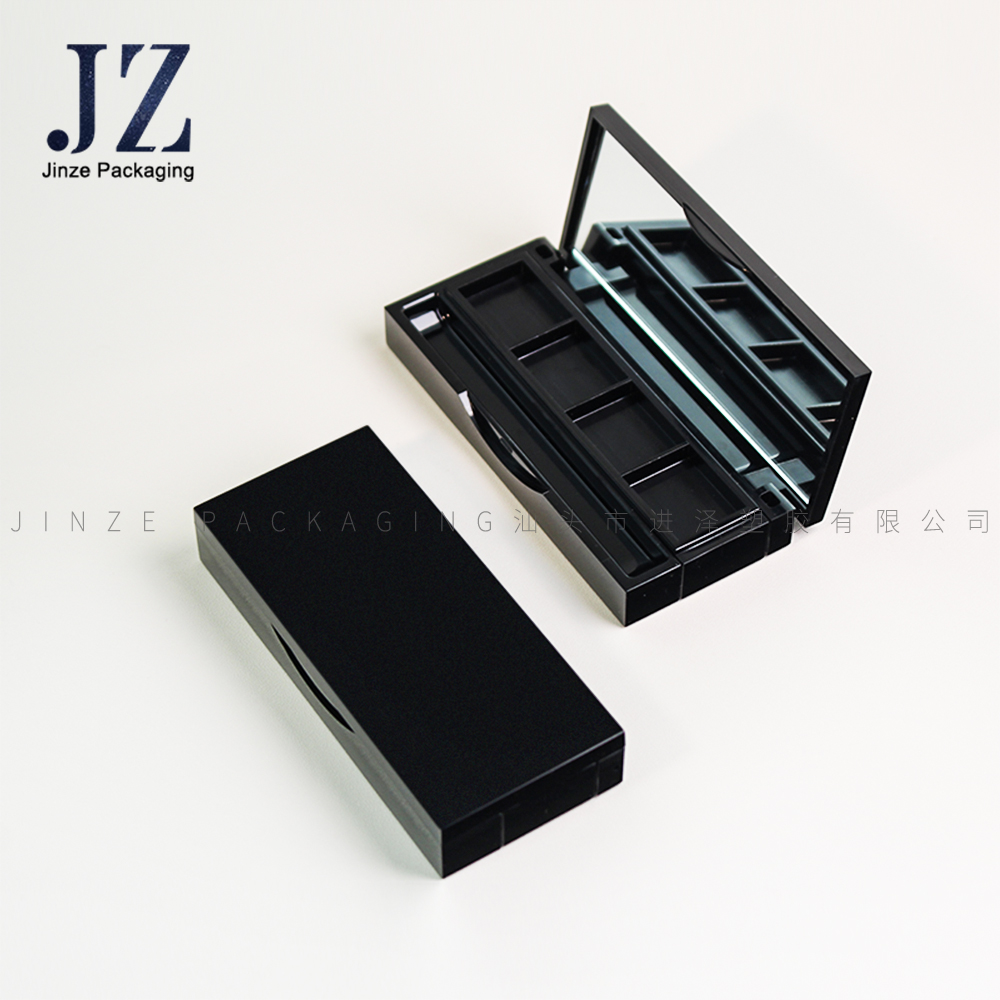 细节 1