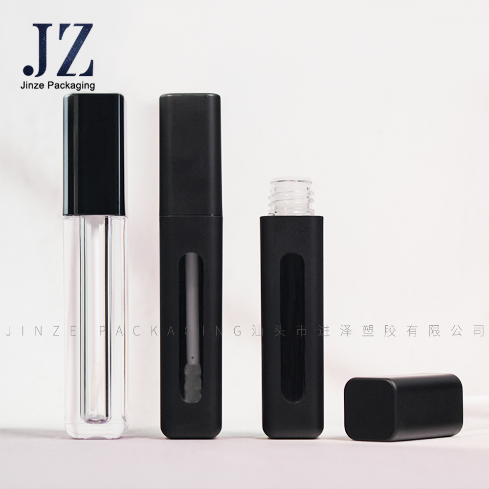 细节 1