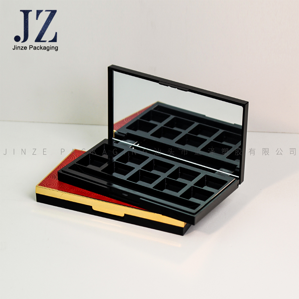 细节 2