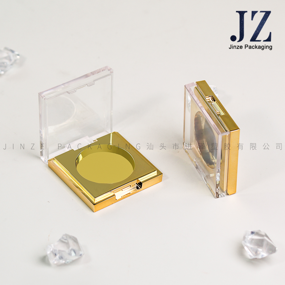 细节 13