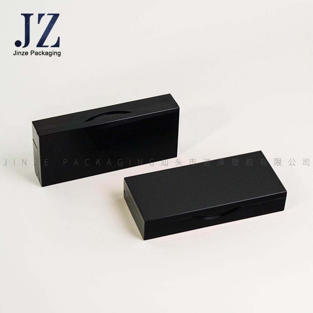 细节 3