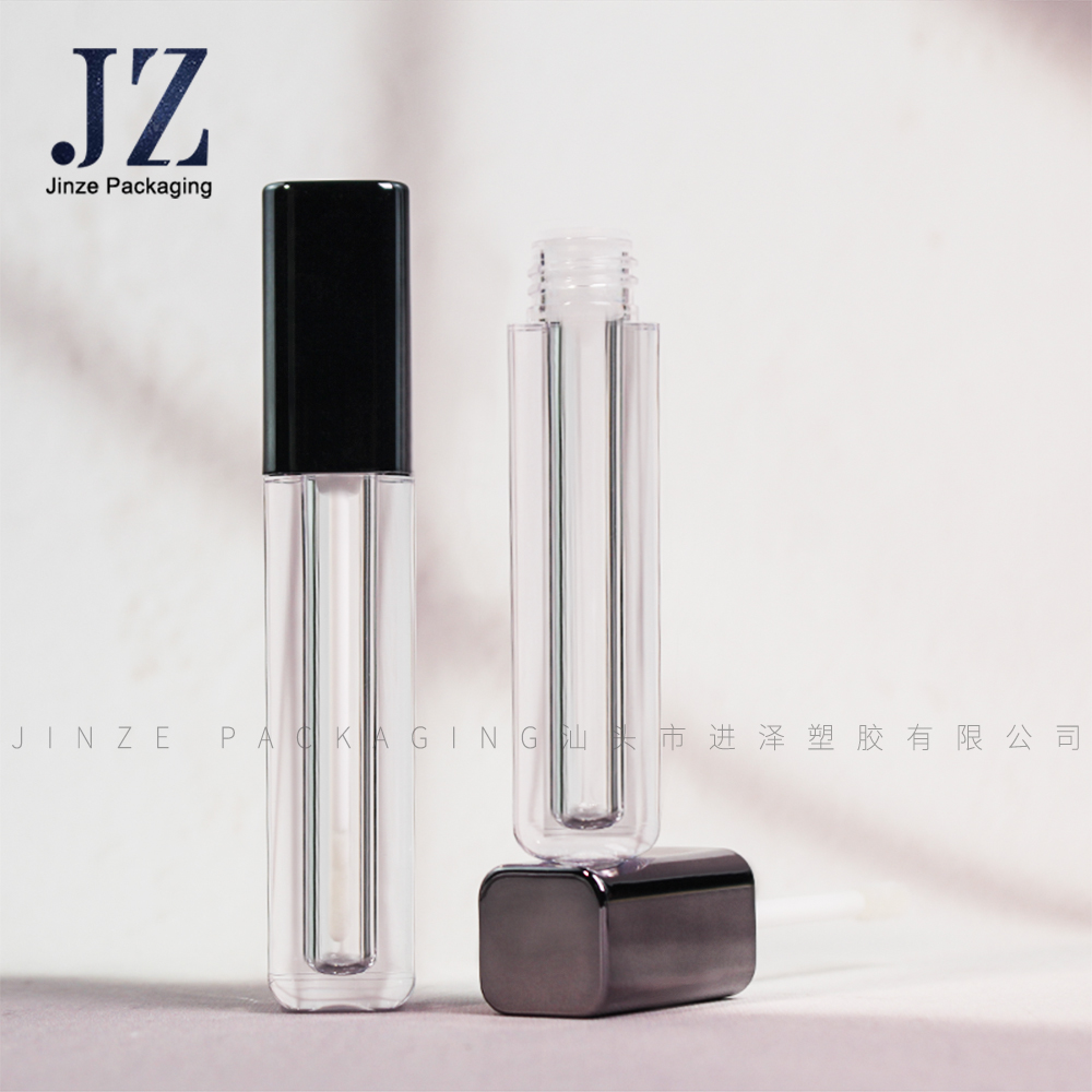 细节 3