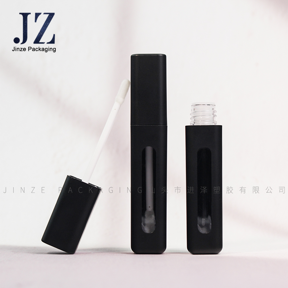 细节 5