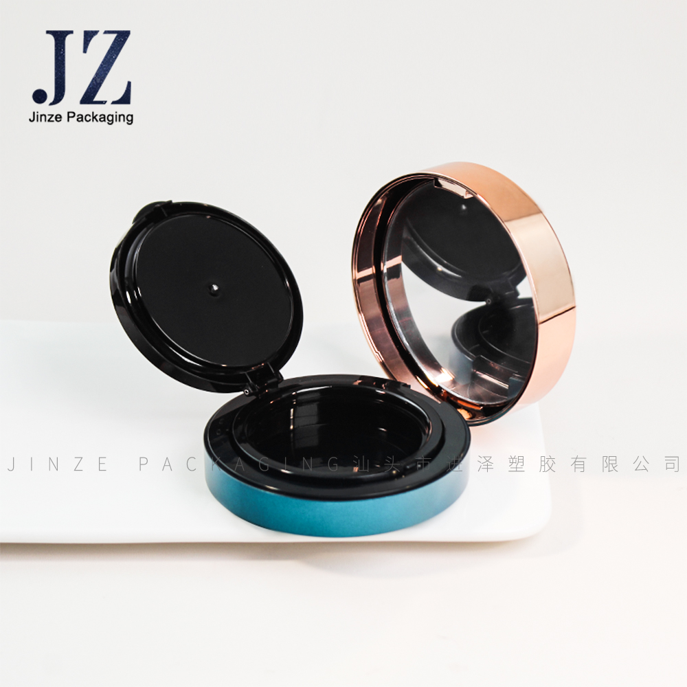 细节 2