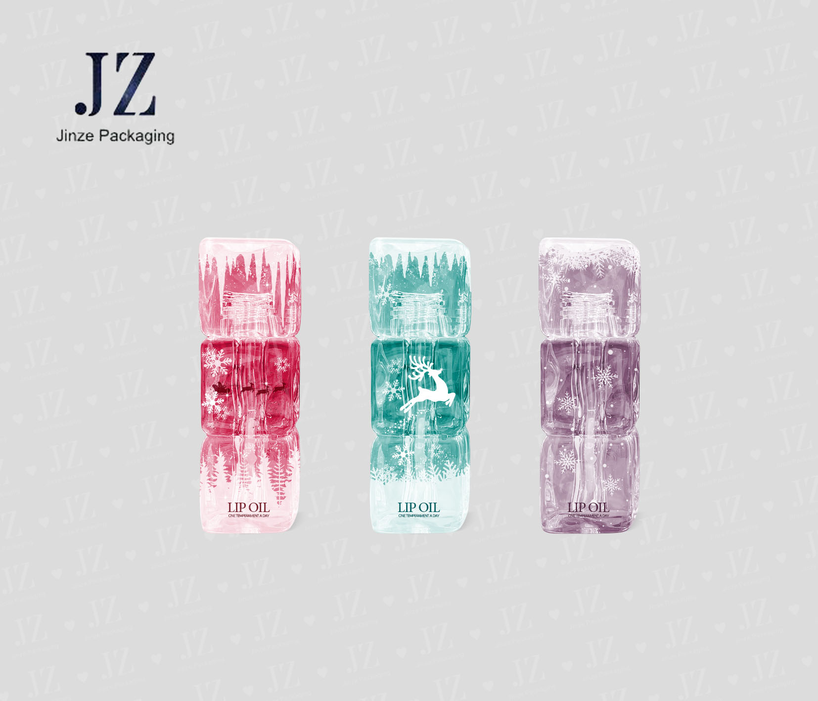细节 12