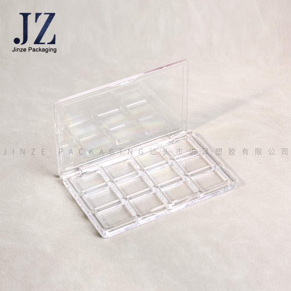 细节 2