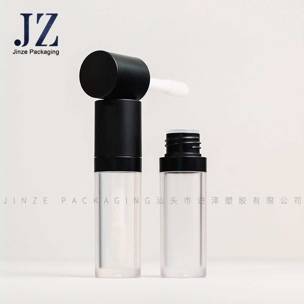 细节 3